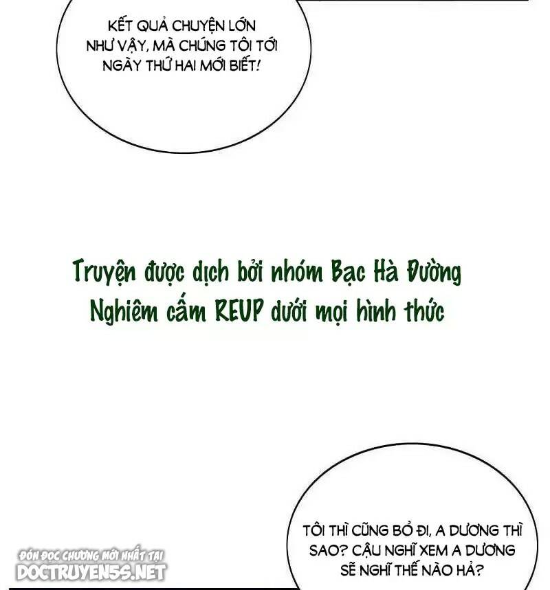 Chương 139 - Trang 14