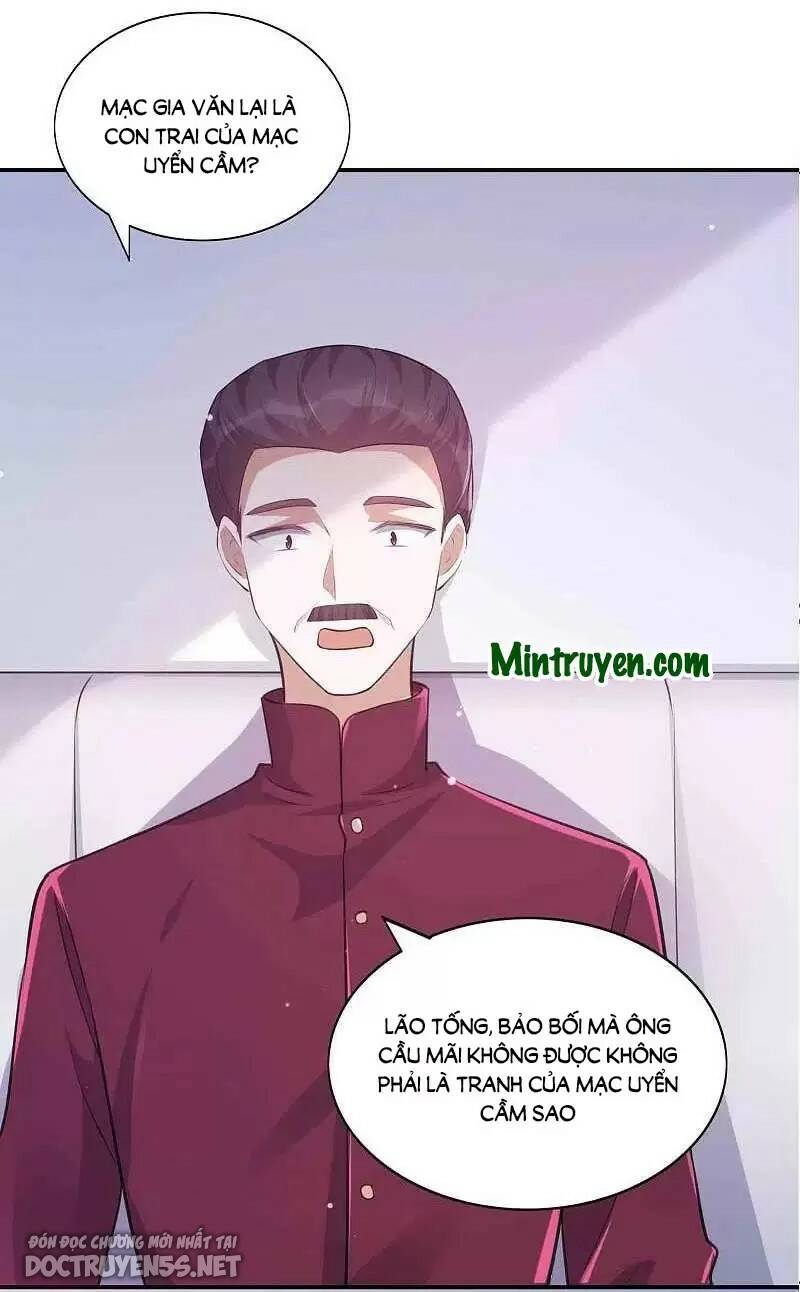 Chương 139 - Trang 3