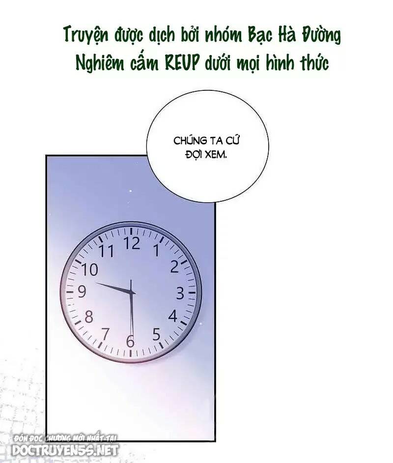 Chương 139 - Trang 26