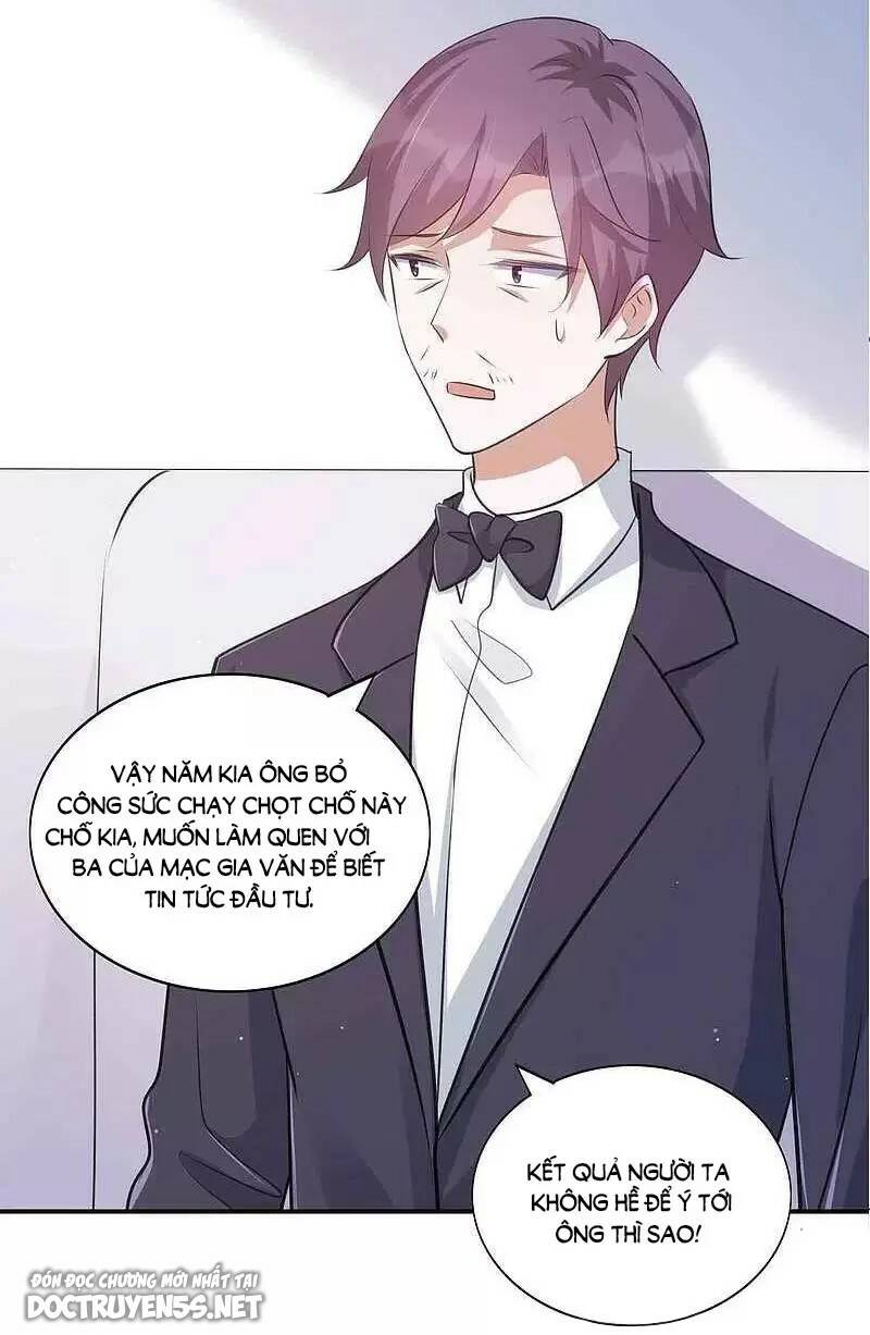 Chương 139 - Trang 4