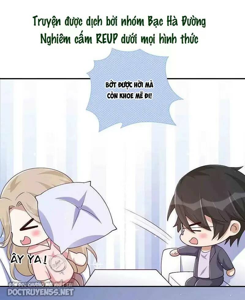 Chương 139 - Trang 31