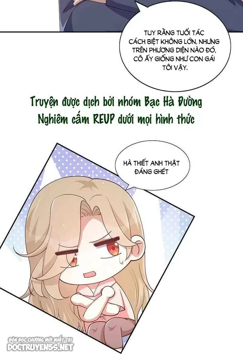 Chương 139 - Trang 33