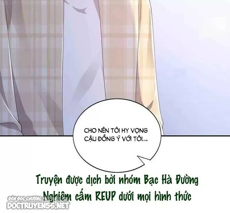 Chương 139 - Trang 37