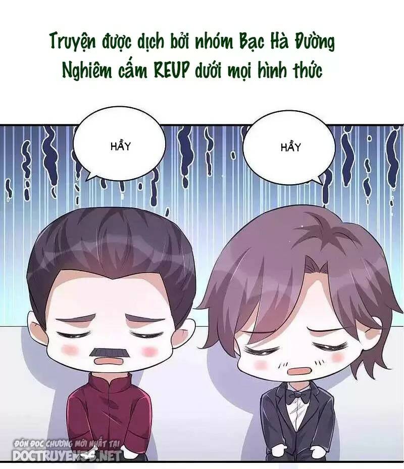 Chương 139 - Trang 5
