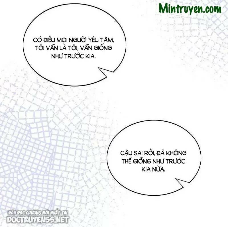 Chương 139 - Trang 42