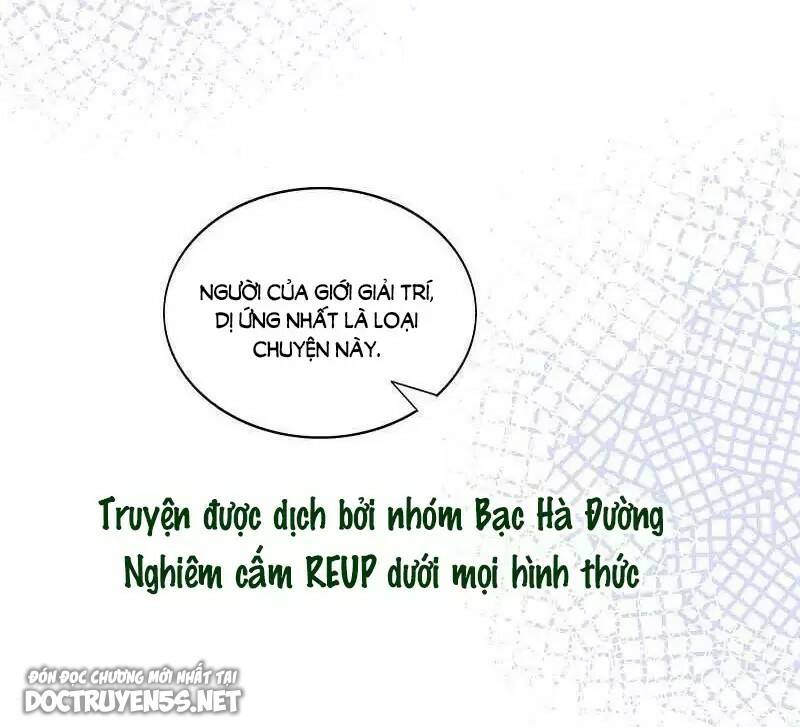 Chương 139 - Trang 43