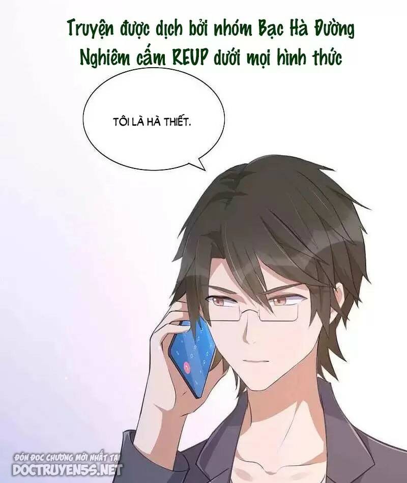 Chương 139 - Trang 46