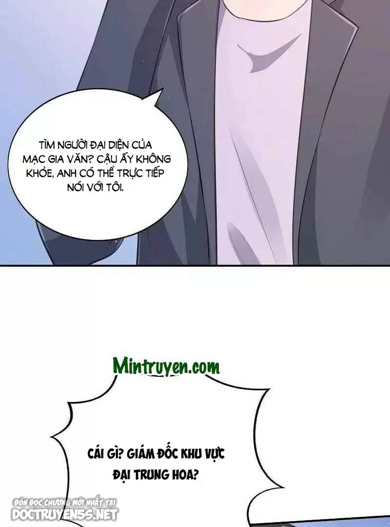 Chương 139 - Trang 47