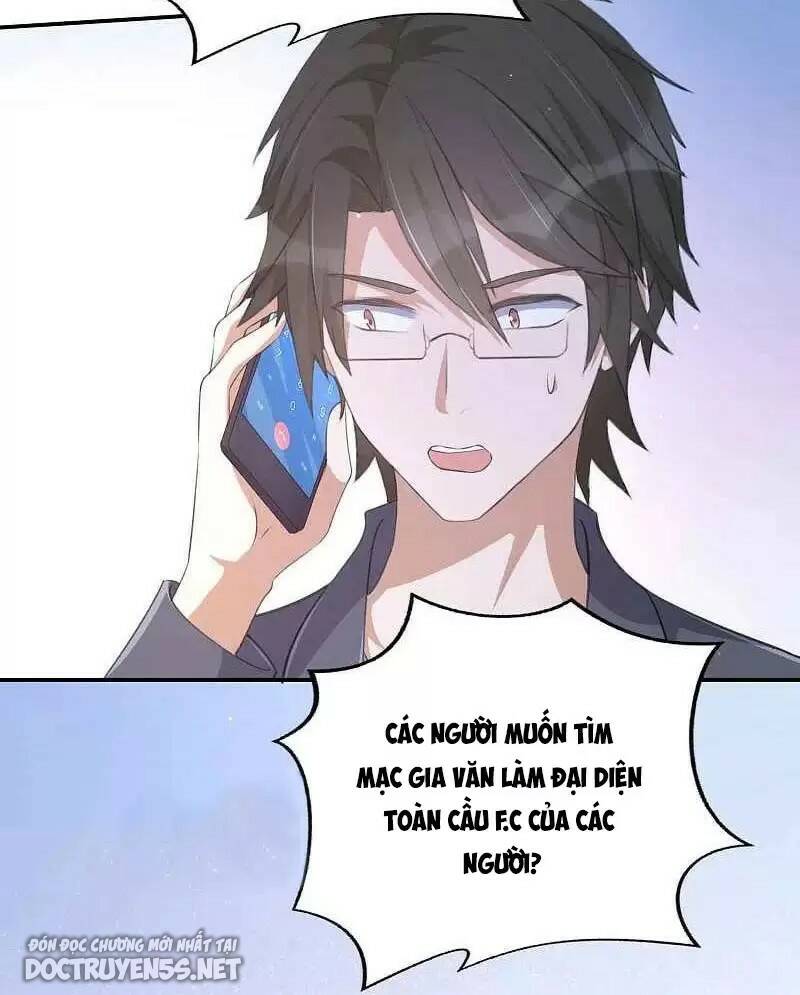 Chương 139 - Trang 48