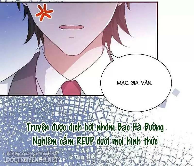 Chương 139 - Trang 7