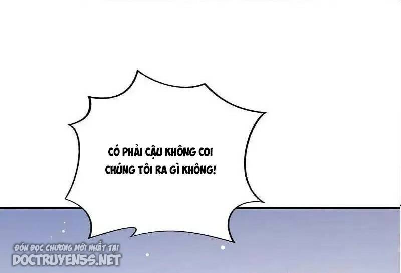 Chương 139 - Trang 9