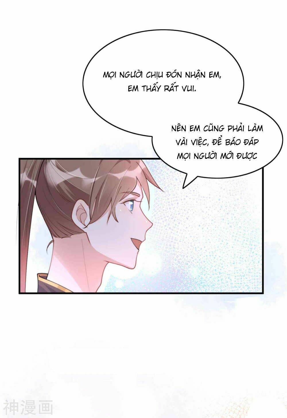 Chương 14 - Trang 12