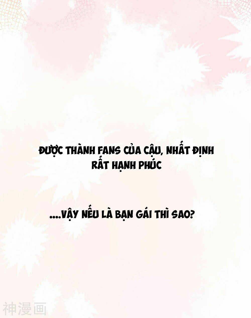 Chương 14 - Trang 14