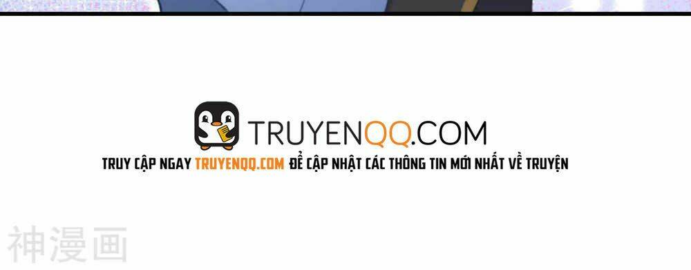 Chương 14 - Trang 17
