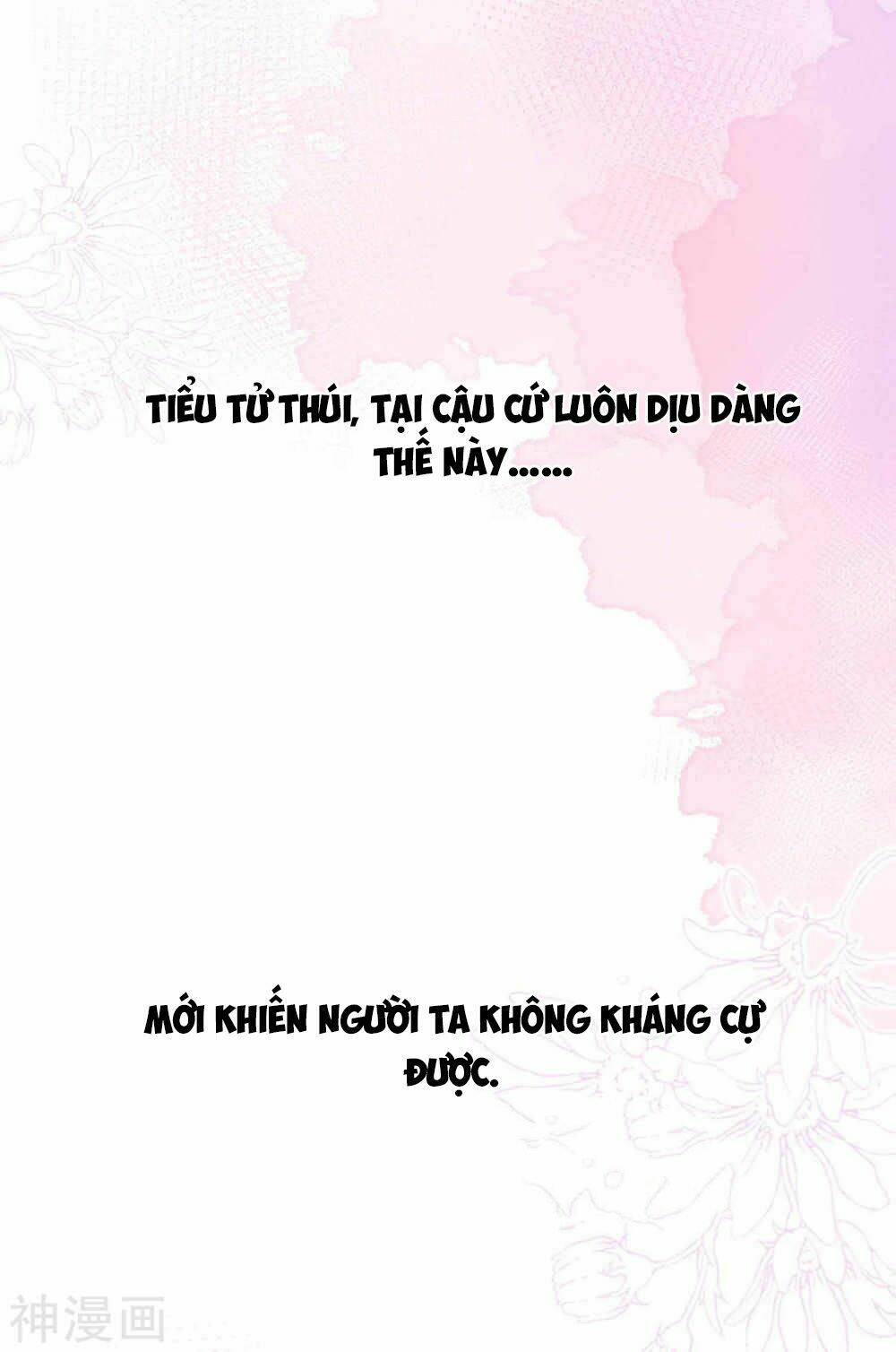 Chương 14 - Trang 19
