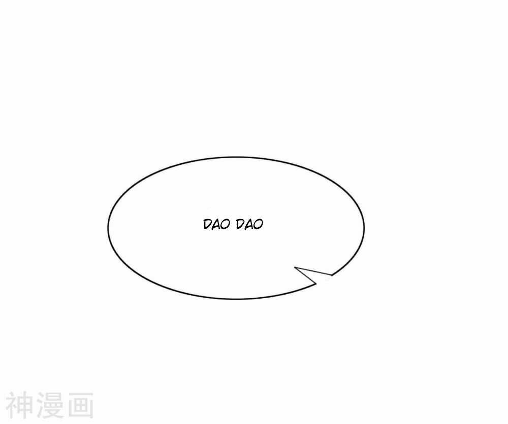Chương 14 - Trang 26