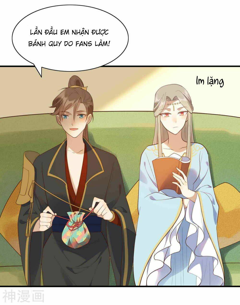 Chương 14 - Trang 33
