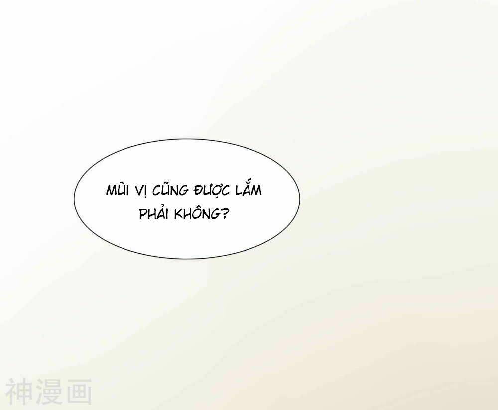 Chương 14 - Trang 39