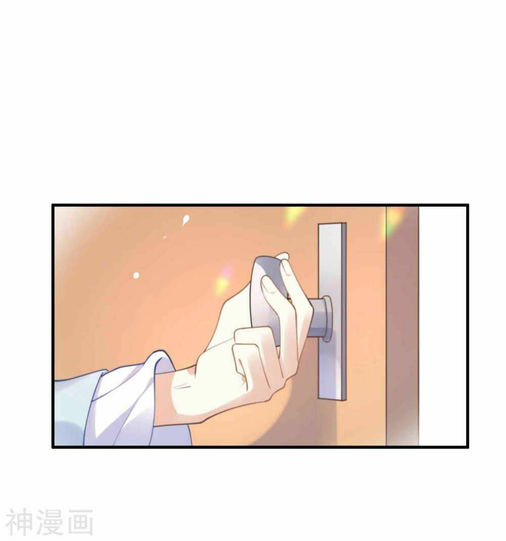 Chương 14 - Trang 7