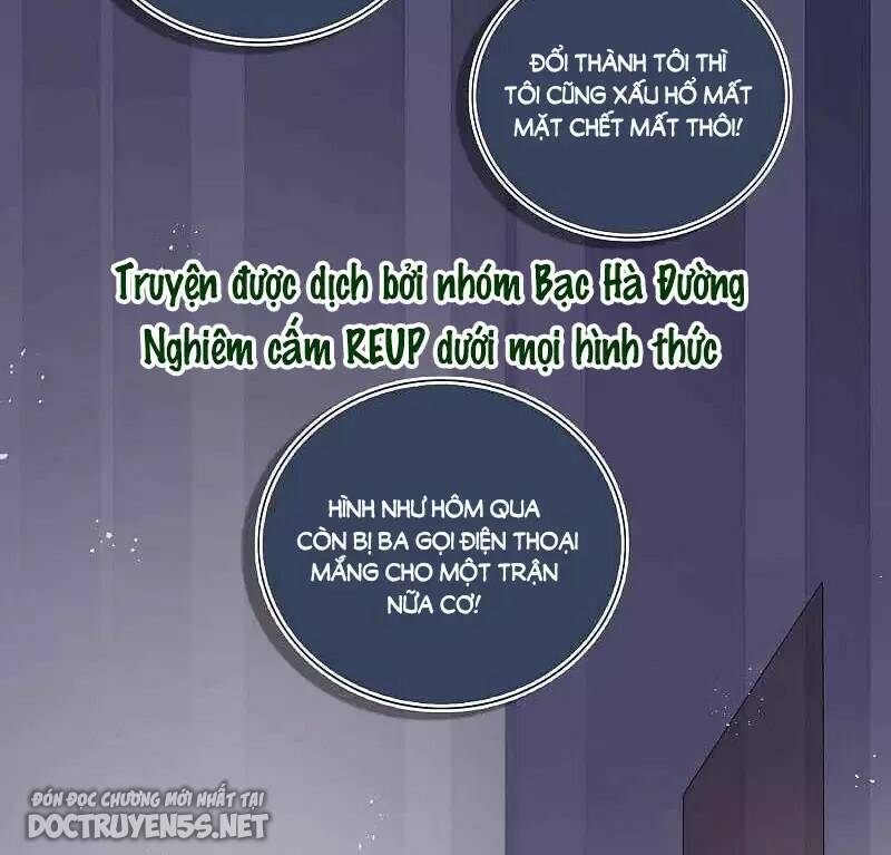 Chương 140 - Trang 2