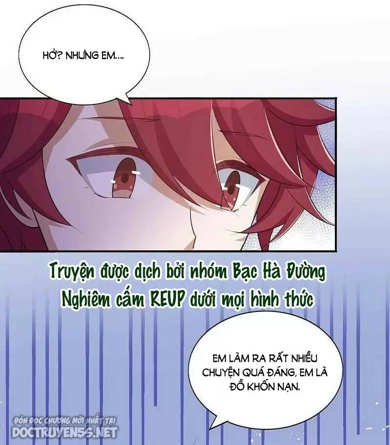 Chương 140 - Trang 14
