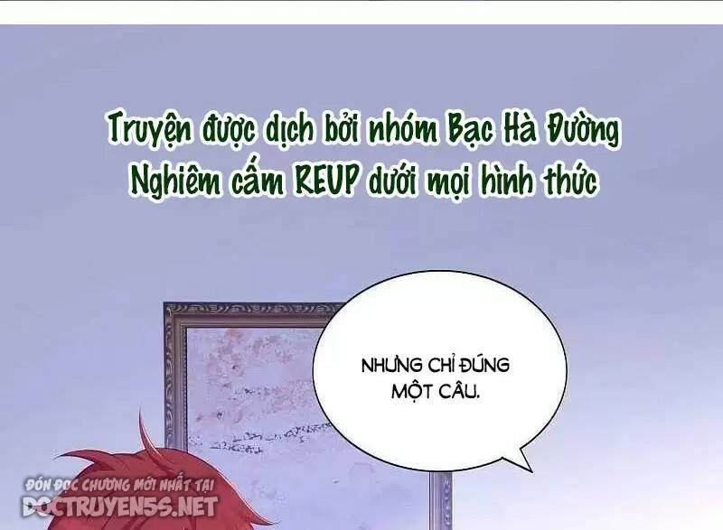 Chương 140 - Trang 18