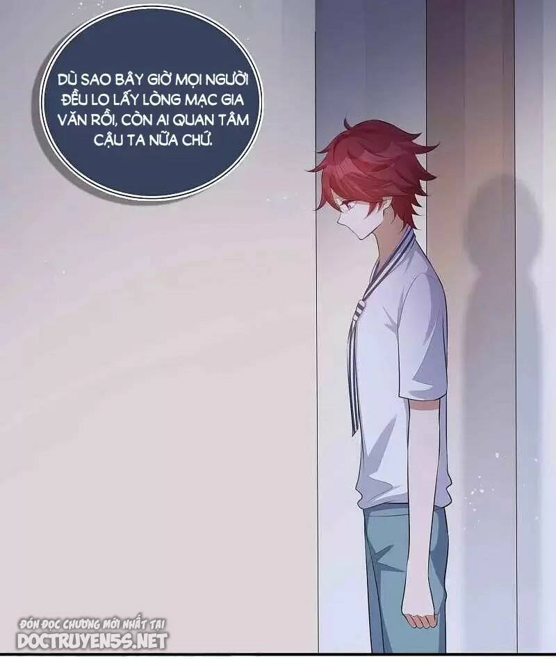 Chương 140 - Trang 3