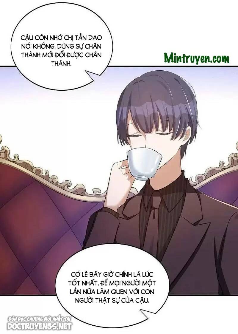 Chương 140 - Trang 27
