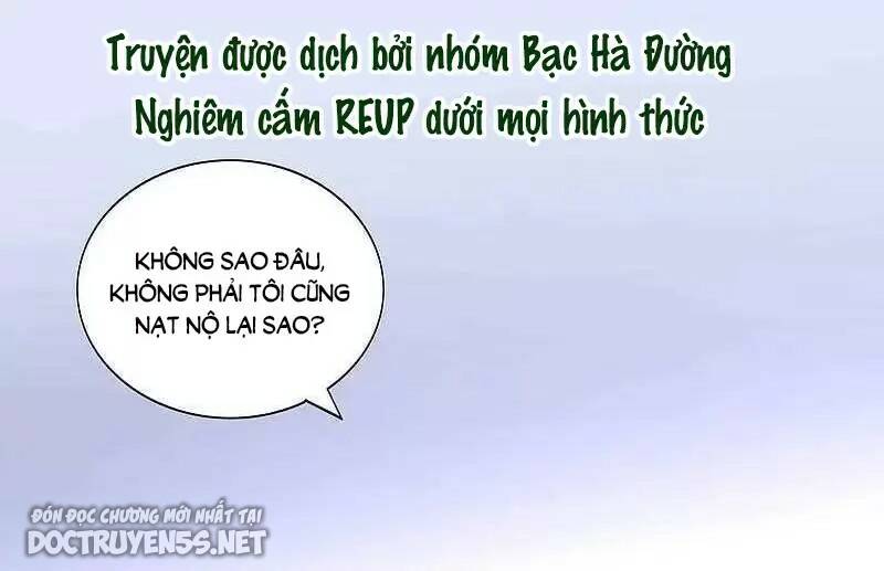 Chương 140 - Trang 29