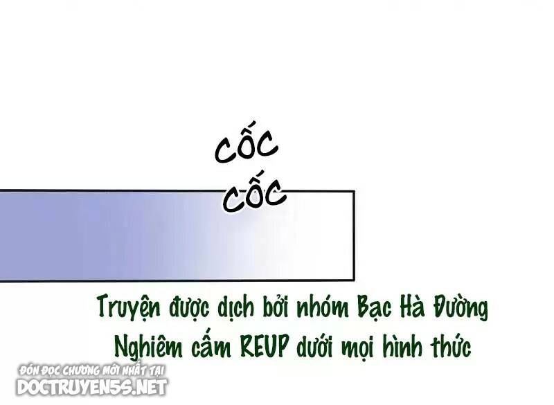 Chương 140 - Trang 5
