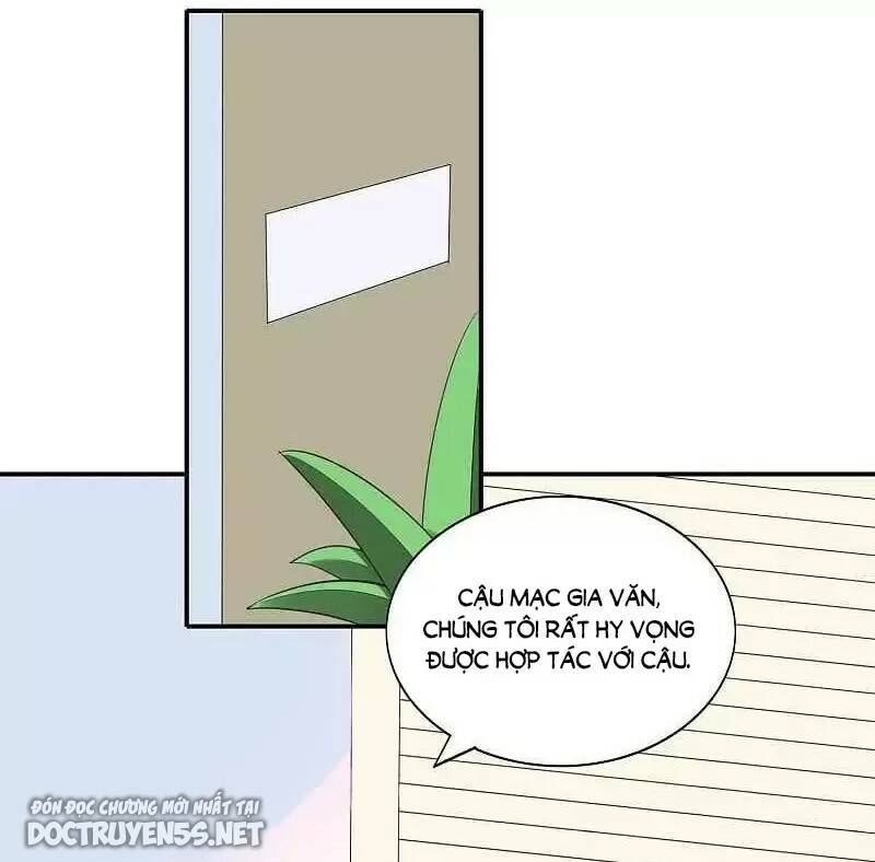 Chương 140 - Trang 41