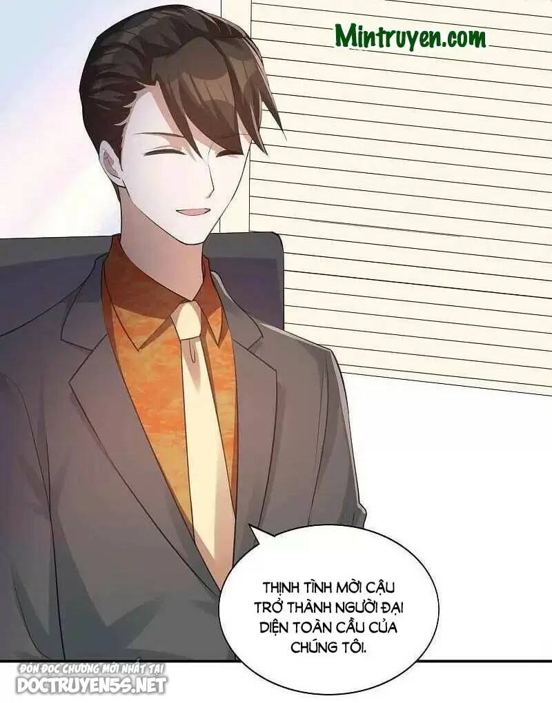 Chương 140 - Trang 42