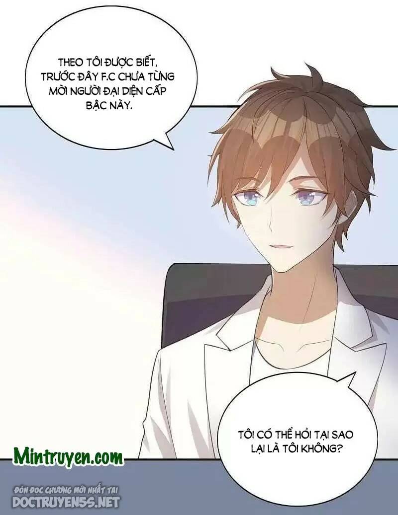 Chương 140 - Trang 43