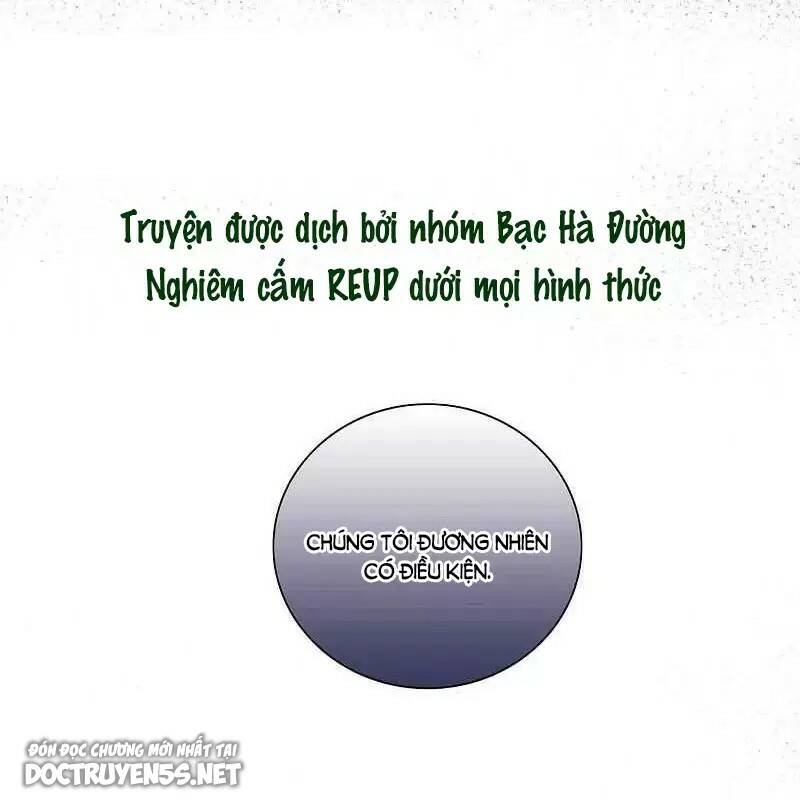 Chương 140 - Trang 45