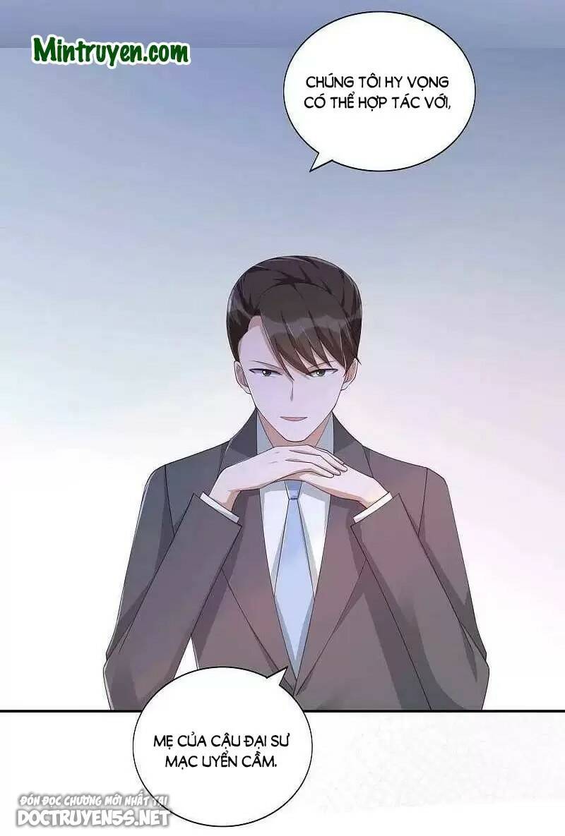 Chương 141 - Trang 1