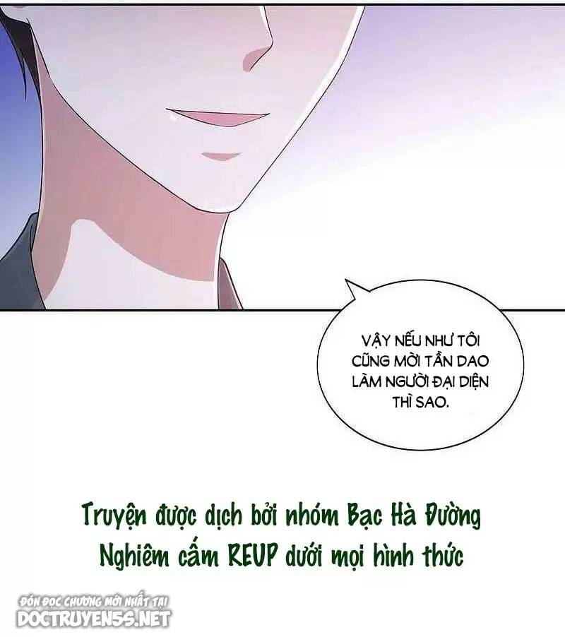 Chương 141 - Trang 12