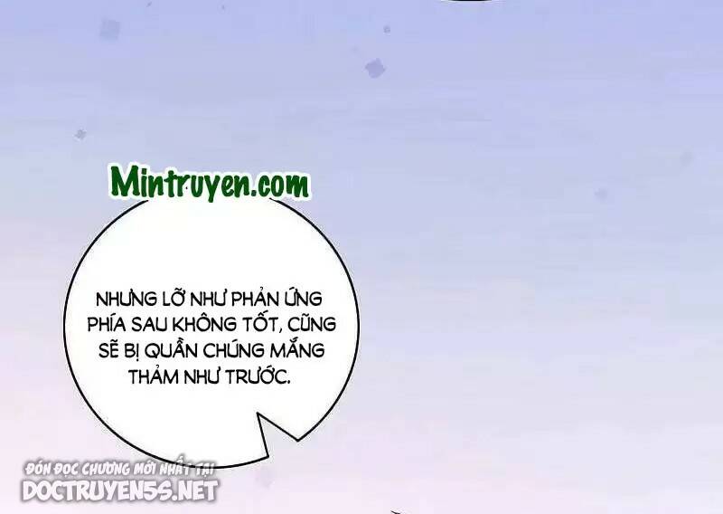 Chương 141 - Trang 15