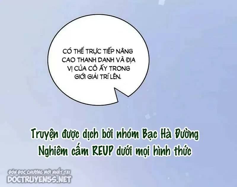 Chương 141 - Trang 17
