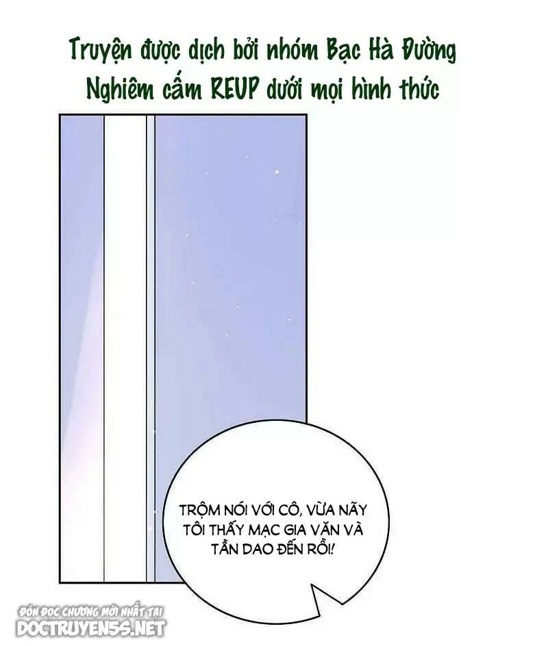 Chương 141 - Trang 22