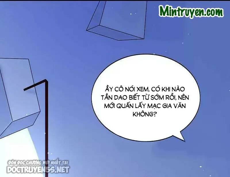 Chương 141 - Trang 24