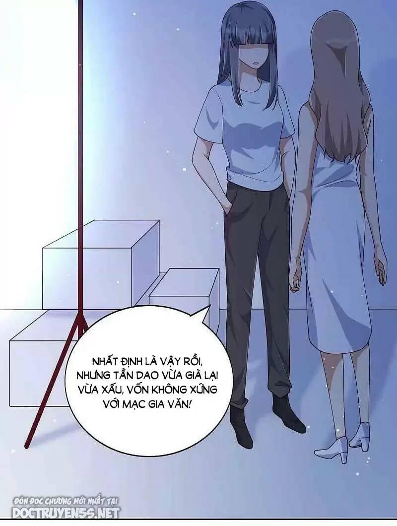 Chương 141 - Trang 25