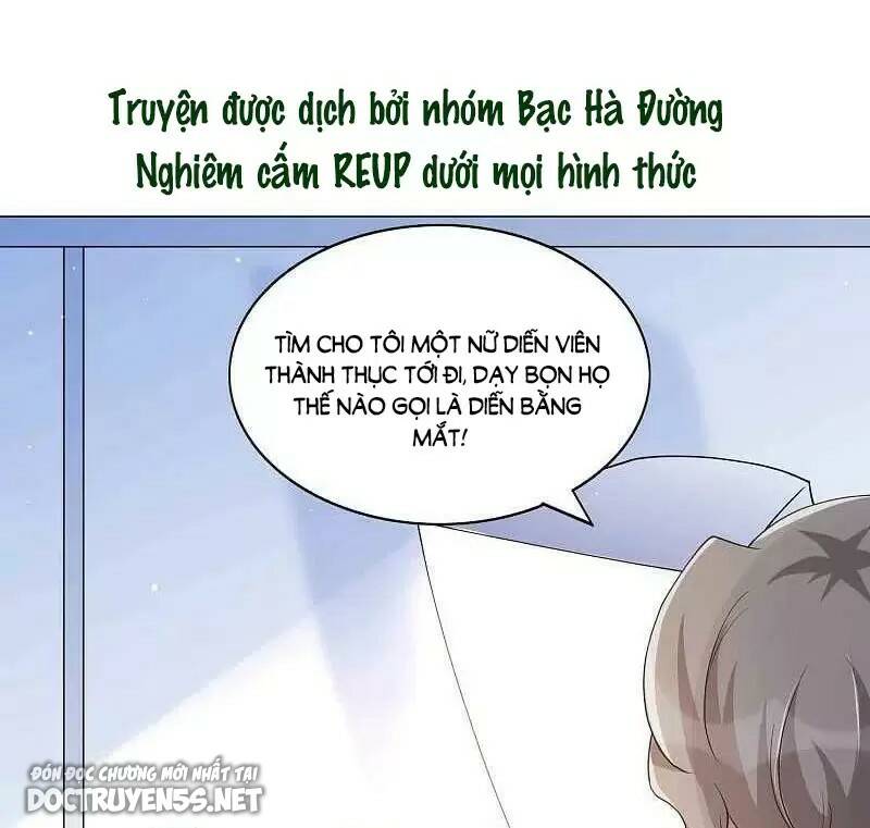 Chương 141 - Trang 28
