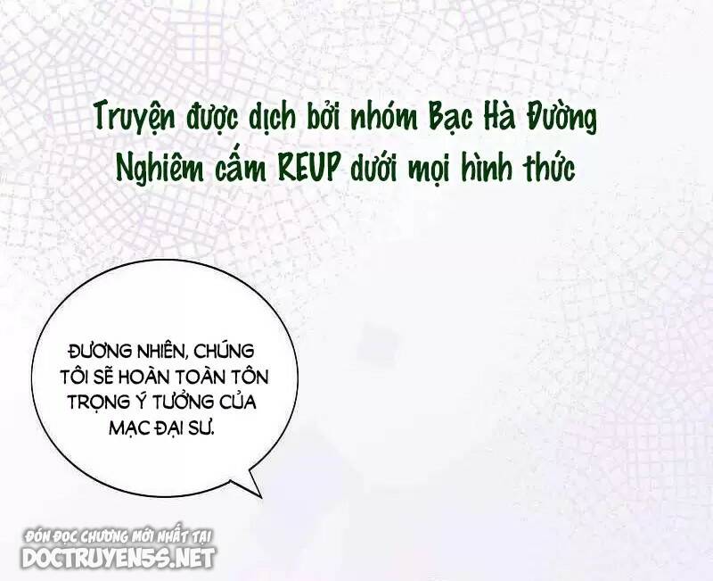 Chương 141 - Trang 4