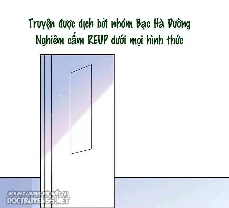 Chương 141 - Trang 33