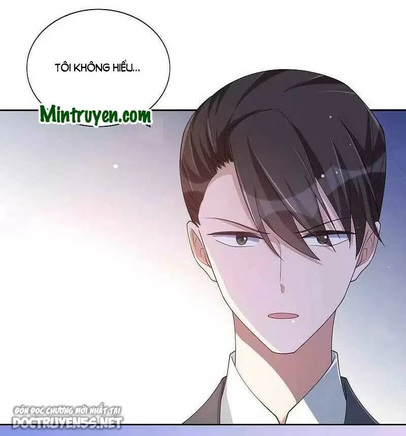 Chương 141 - Trang 37