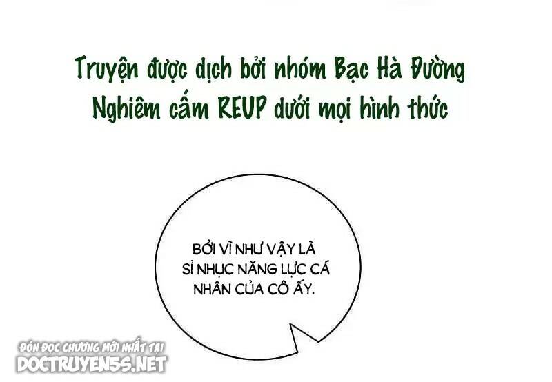 Chương 141 - Trang 39