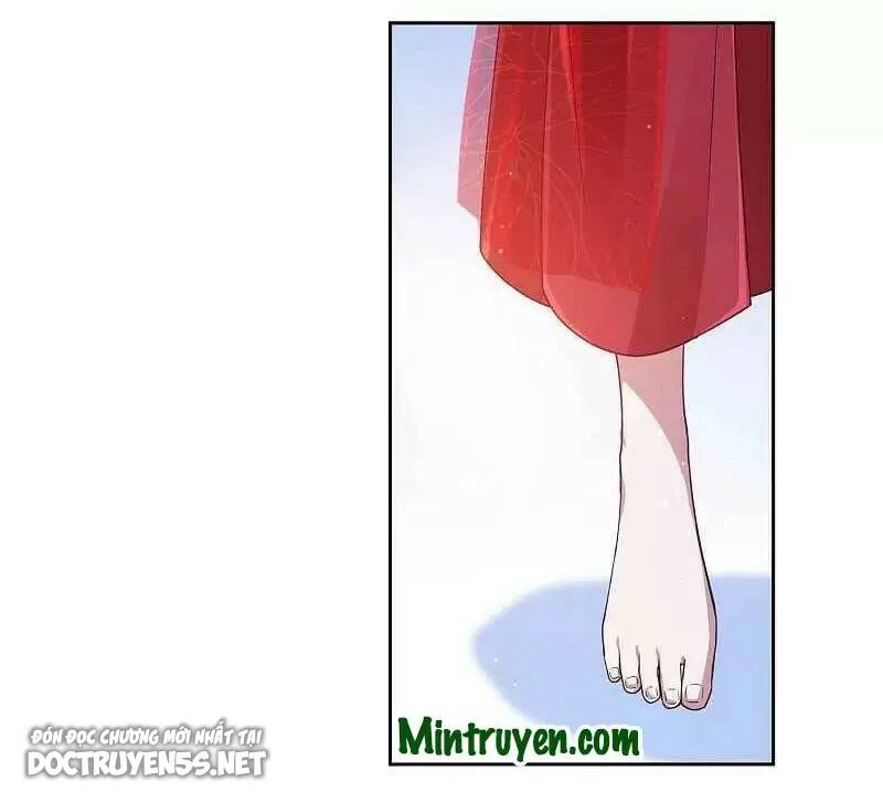 Chương 141 - Trang 40