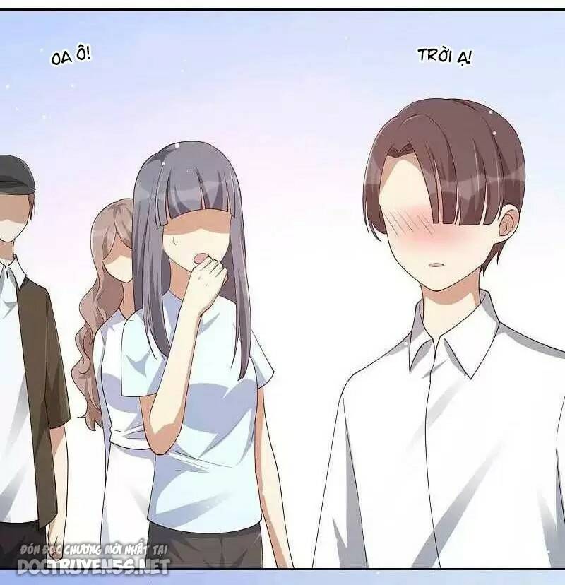 Chương 141 - Trang 42