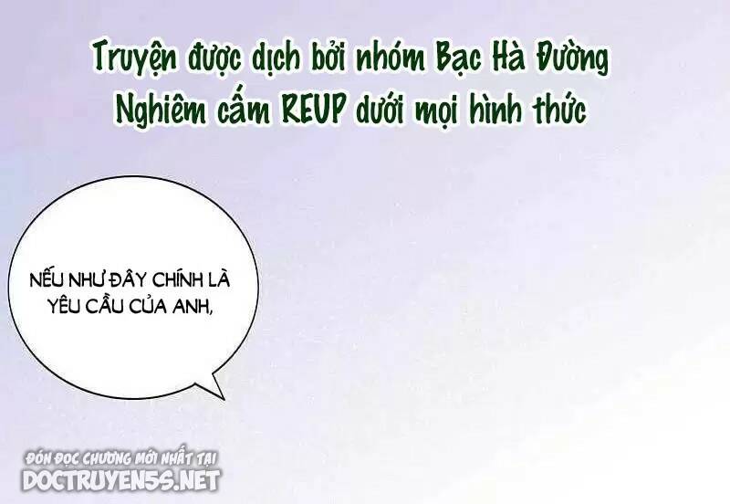 Chương 141 - Trang 8