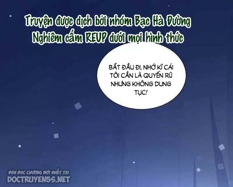 Chương 142 - Trang 1